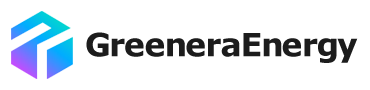 Greenera Energy