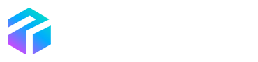 Greenera Energy